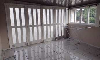 Imagem 6: Casa 3 quartos Casa com 3 dormitórios