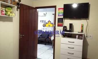 Imagem 7: Casa Tapera Casa com 2 dormitórios