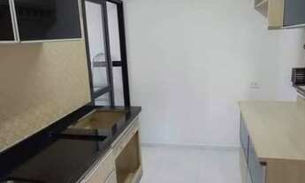 Imagem 4: Carta de crédito - A sua oportunidade chegou!!