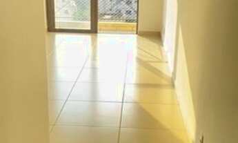 Imagem 2: EXCELENTE OPORTUNIDADE - Ap 63m2 por R$ 345 mil