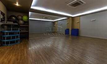 Imagem 7: São Bernardo do Campo - Apartamento Padrão - Baeta Neves