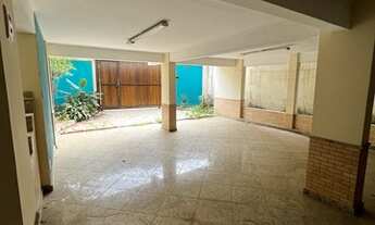 Imagem 3: Casa no centro de Santa Isabel