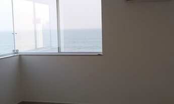 Imagem 7: Apartamento para venda tem 120 metros quadrados com 3 quartos em Cavaleiros - Macaé - RJ