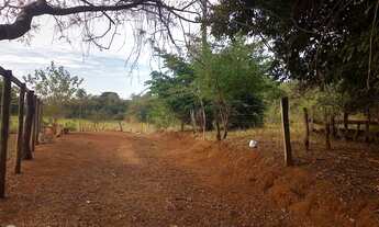 Imagem 7: Vendo ou troco chácara