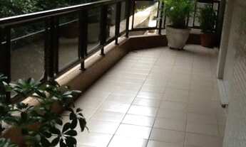 Imagem 6: Residencial - Praia Tombo