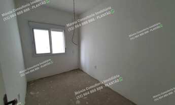 Imagem 3: Apartamentos Térreos 2 Dormitórios Parque dos Anjos Gravataí Casa Vede Amarela!