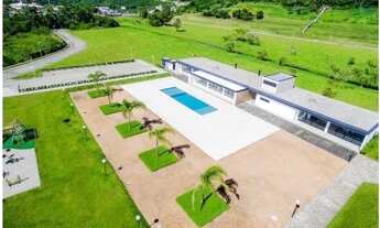 Imagem 7: Florianópolis - Terreno Padrão - Ingleses