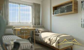 Imagem 5: Apartamento a Venda em Lagoa Nova, 75m²