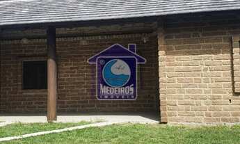 Imagem 5: Tramandaí - Casa Padrão - Nova Tramandaí