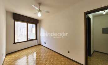 Imagem 3: Apartamento de 2 quartos para alugar no bairro Rio Branco