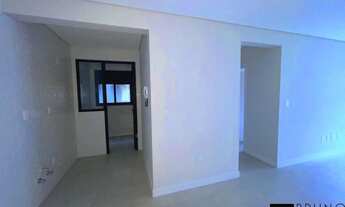 Imagem 3: FLORIANÓPOLIS - Apartamento Padrão - CAMPECHE