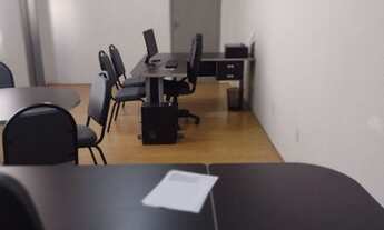 Imagem 5: Sala comercial Ilha do Governador