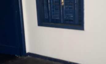 Imagem 6: SOBRELOJA - 80 MTS - BOM RETIRO