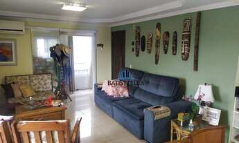 Imagem 3: Linda cobertura 03 dormitórios com 2 terraços