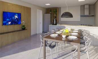 Imagem 6: Nova Lima - Casa de Condomínio - Pau Pombo