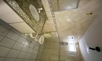 Imagem 7: 4qtos amplo bem localizado <br>Oportunidade única!!