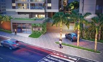 Imagem 6: Rio de Janeiro - Apartamento Padrão - Maracanã