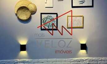 Imagem 4: Apartamento para venda com 68 metros quadrados com 2 quartos em Glória - Rio de Janeiro