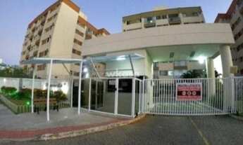 Imagem: Apartamento para venda possui 60 metros