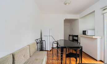 Imagem: PARA RELAXAR!