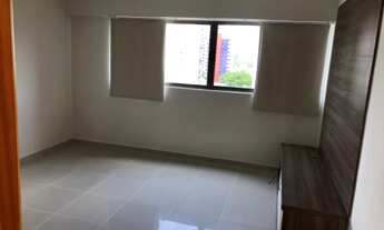 Imagem 6: Apartamento no Espinheiro,2 quartos