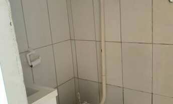 Imagem 4: Kit nete no jardim oriente valparaíso