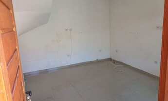 Imagem 3: São Paulo - Casa Padrão - Itaquera