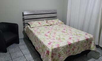 Imagem 3: Sobrado para venda no Santa Rita - Sorocaba - SP