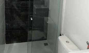 Imagem 3: CASA COM 2/4 SENDO 1 SUITE, PRONTA PARA MORAR, LOCALIZADA A POUCOS METROS DA RUA DO MÉXICO