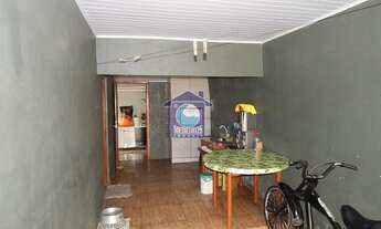 Imagem 6: Tramandaí - Casa Padrão - Nova Tramandaí