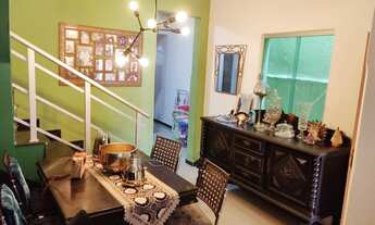 Imagem: Excelente localização no Marco, com 3