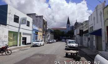 Imagem 2: Casa 4 Quartos Aracaju - SE - Centro