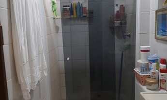 Imagem 3: Apartamento para venda com 53 metros quadrados com 2 quartos