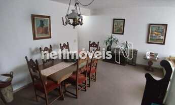 Imagem 3: Venda Apartamento 3 quartos Vila Buarque São Paulo