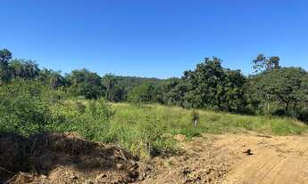 Imagem 2: Chacara em Professor jamil