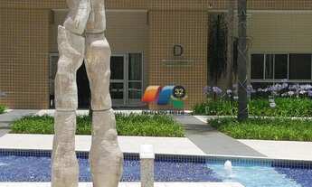 Imagem 5: Grand Club Vila Ema Completo