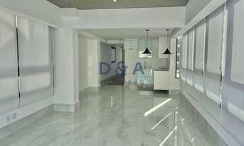 Imagem 3: SãO PAULO - Padrão - Vila Nova Conceição