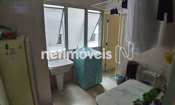 Imagem 7: Venda Apartamento 3 quartos Vila Buarque São Paulo