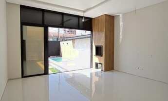 Imagem 5: Casa para venda com 3 quartos no Centro - Camboriú - SC