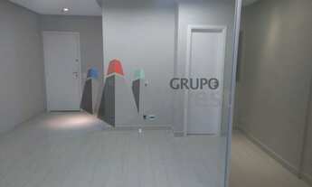 Imagem: Sala, 37 m² - venda por R$ 490.000,00 ou