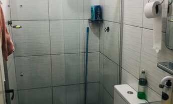 Imagem 6: Vendo Casa na Avenida Principal do Manoel Beckman