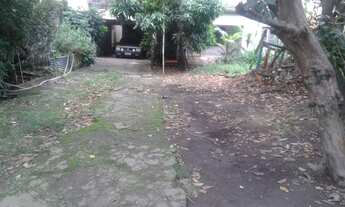 Imagem 2: TERRENO 360 MTS ATERRADO