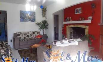 Imagem 3: C-A7 Casa à venda em Albatroz/Imbé