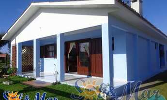 Imagem 2: C-A7 Casa à venda em Albatroz/Imbé