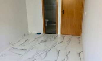 Imagem 9: Vendo casa setor Vila Brasília