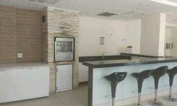 Imagem 4: Apartamento excelente padrao a venda em Charitas 2 quartos sendo 1 suite 1 vaga