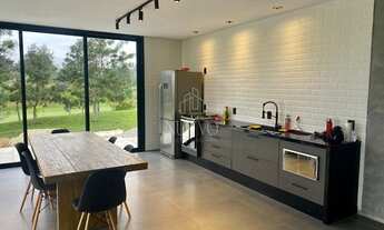 Imagem 5: Florianopolis - Casa de Condomínio - Ingleses Do Rio Vermelho