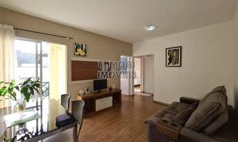 Imagem: Apartamento para Venda em Mogi das Cruzes