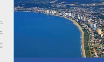 Imagem 3: Apartamento para venda com 139 metros quadrados com 3 quartos em Itacolomi - Balneário Piç