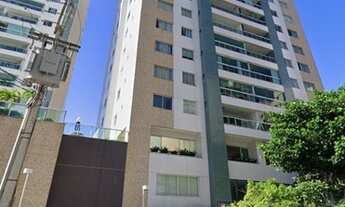 Imagem 1: Living Residence